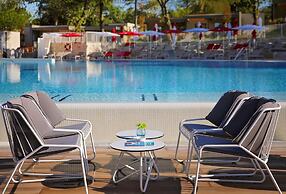 Garden Suites Park Plava Laguna