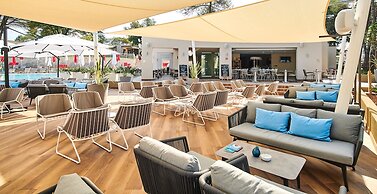 Garden Suites Park Plava Laguna