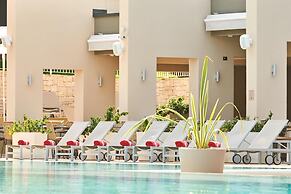 Garden Suites Park Plava Laguna