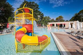 Garden Suites Park Plava Laguna