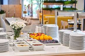 Garden Suites Park Plava Laguna