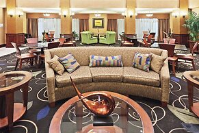 Holiday Inn Express Hotel & Suites POTEAU by IHG