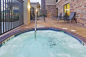 Holiday Inn Express Hotel & Suites POTEAU by IHG