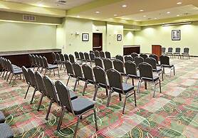 Holiday Inn Garland by IHG
