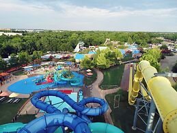 Holiday Inn Garland by IHG
