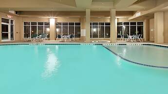 Holiday Inn Garland by IHG