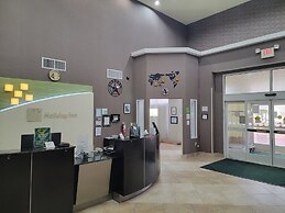 Holiday Inn Garland by IHG