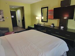 Holiday Inn Garland by IHG