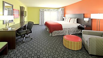 Holiday Inn Garland by IHG