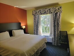 Holiday Inn Garland by IHG