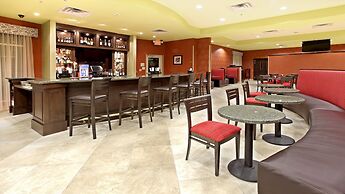 Holiday Inn Garland by IHG