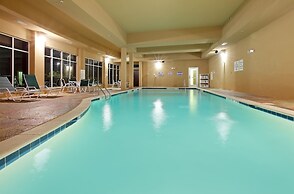 Holiday Inn Garland by IHG