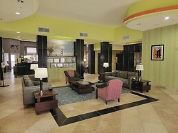 Holiday Inn Garland by IHG
