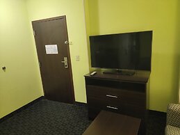 Holiday Inn Garland by IHG