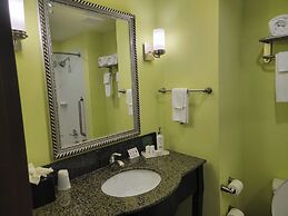 Holiday Inn Garland by IHG