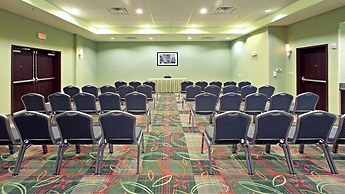 Holiday Inn Garland by IHG