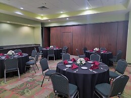 Holiday Inn Garland by IHG