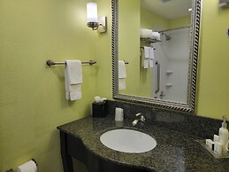 Holiday Inn Garland by IHG