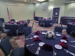 Holiday Inn Garland by IHG