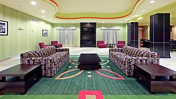 Holiday Inn Garland by IHG