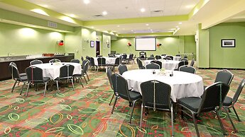 Holiday Inn Garland by IHG