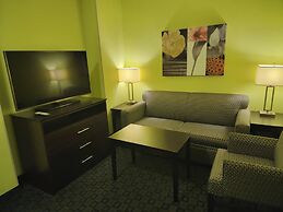 Holiday Inn Garland by IHG
