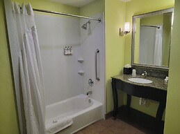 Holiday Inn Garland by IHG