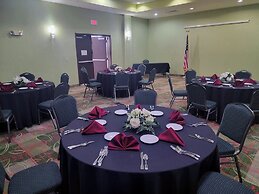 Holiday Inn Garland by IHG
