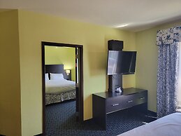 Holiday Inn Garland by IHG
