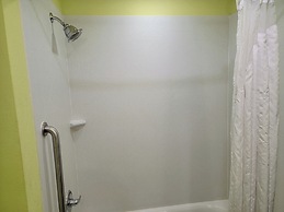 Holiday Inn Garland by IHG