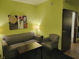 Holiday Inn Garland by IHG