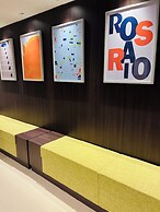 Holiday Inn Express Rosario by IHG