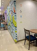 Holiday Inn Express Rosario by IHG