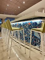 Holiday Inn Express Rosario by IHG