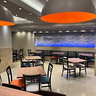 Holiday Inn Express Rosario by IHG