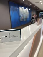 Holiday Inn Express Rosario by IHG