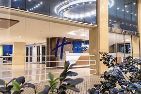 Holiday Inn Express Rosario by IHG