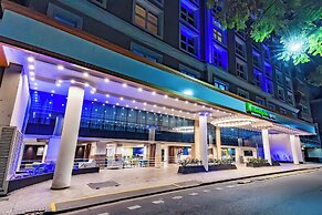 Holiday Inn Express Rosario by IHG