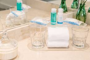 Holiday Inn Express Rosario by IHG