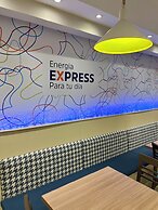Holiday Inn Express Rosario by IHG
