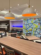 Holiday Inn Express Rosario by IHG