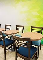 Holiday Inn Express Rosario by IHG