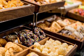 Holiday Inn Express Rosario by IHG