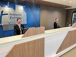 Holiday Inn Express Rosario by IHG