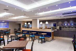 Holiday Inn Express Rosario by IHG