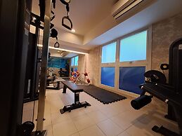 Holiday Inn Express Rosario by IHG