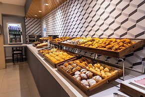 Holiday Inn Express Rosario by IHG