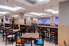 Holiday Inn Express Rosario by IHG