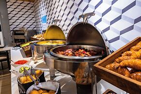 Holiday Inn Express Rosario by IHG