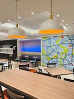 Holiday Inn Express Rosario by IHG